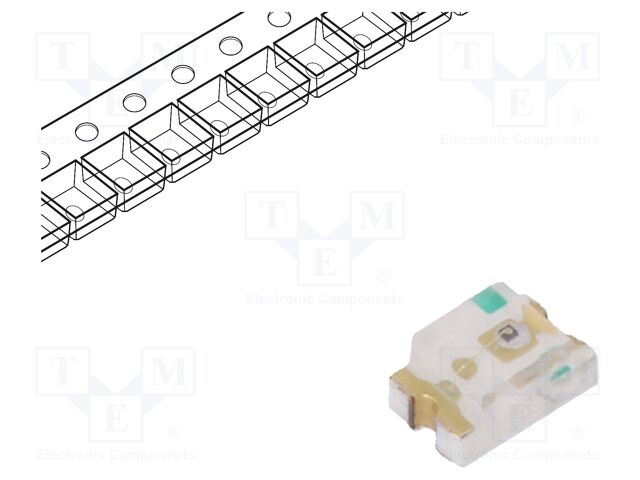 17-21SYGC/S530-E2/4T