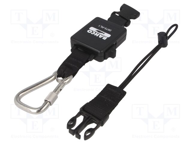 3875-RL1