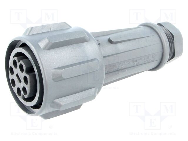 EXP-0911/07/S