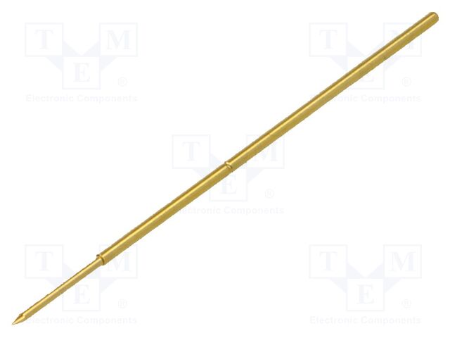 TK 0022N B 0,50 C 85 A