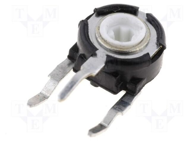 PT6KH105A2020