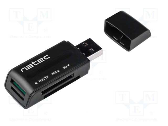 NCZ-0560
