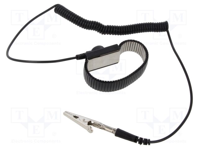 STW1160