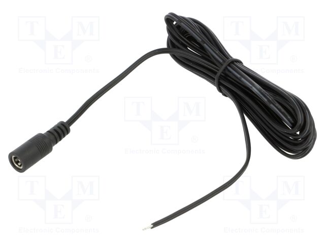 POSDC-T-S21-3.0