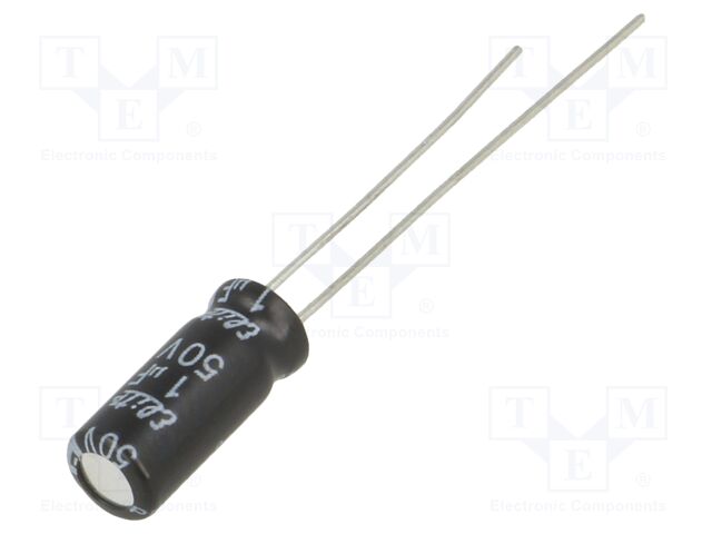 PF1H010MNN0511U