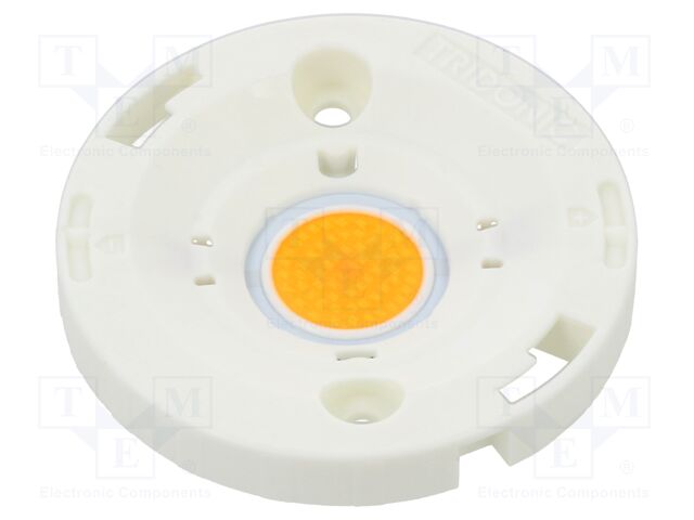 SLE 13MM 3000LM 930 H ADV8