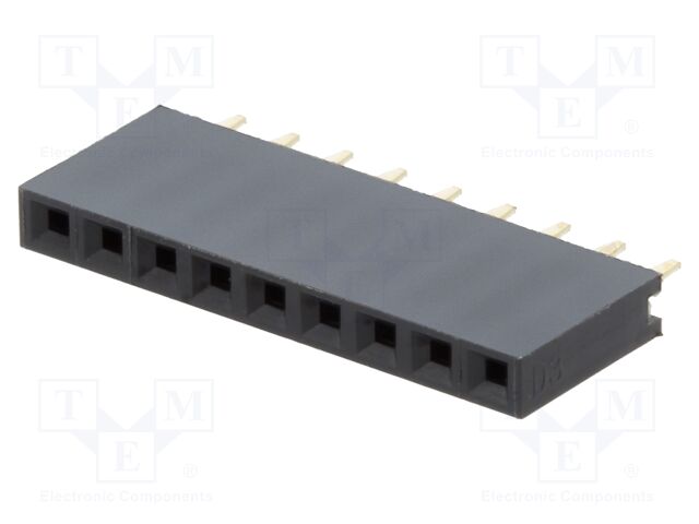 DS1023-1*9S21