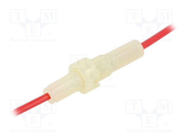 LPA-02W-12R