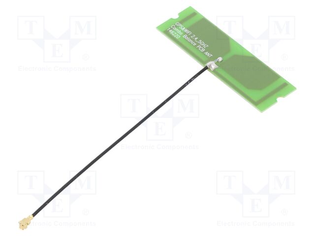 146220-0100