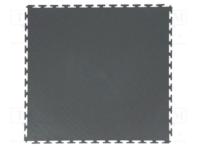 STW41490100
