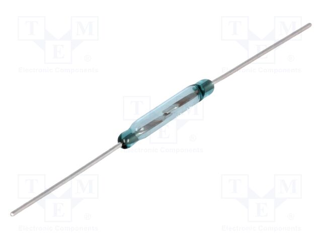 KSK-1A66-1015