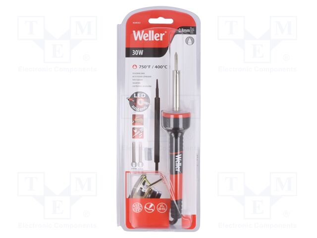 WLIRK3023C
