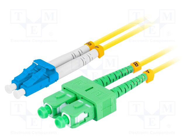 FO-LUSA-SD11-0005-YE