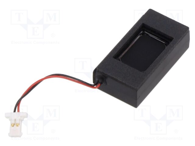 SPSC2613-01R