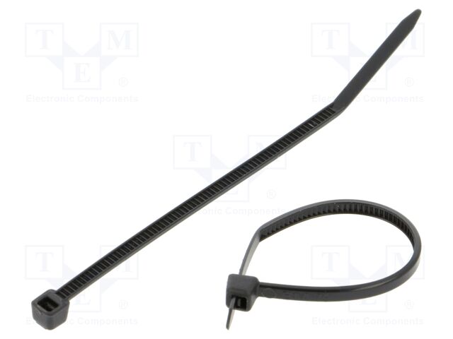 BMN0824M