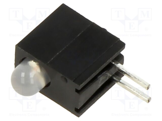 H101CBC-RP
