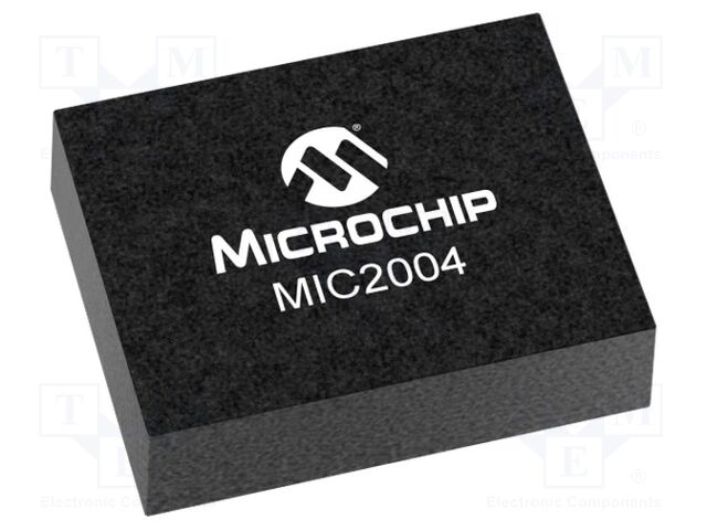 MIC2004-0.5YML-TR