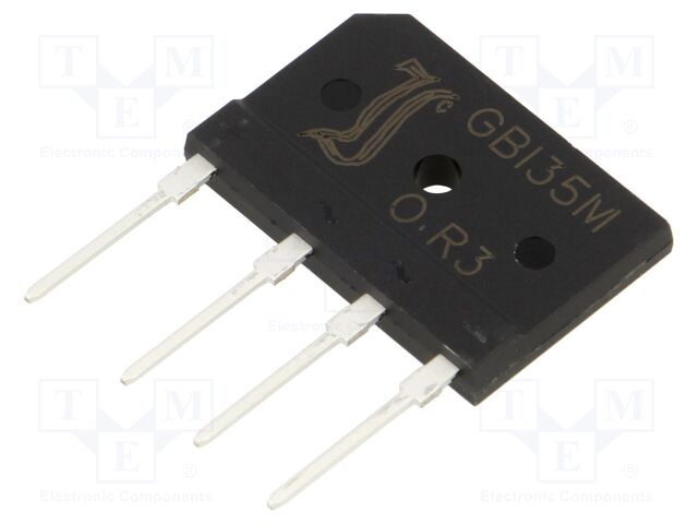 GBI35M-T