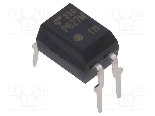 TLP627M(E(O