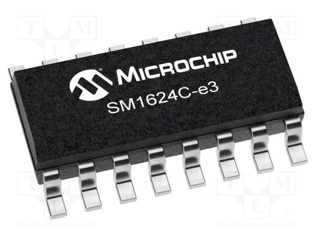 SM1624CE3/TR13