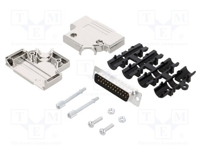 MHD45PK25-DB25PK