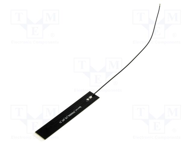 YP0009OA