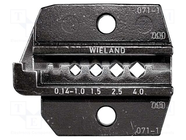 624 071-1 3 0