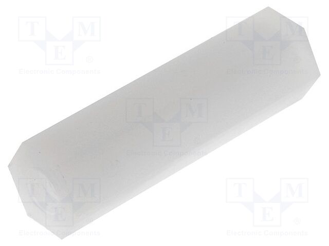 FIX-HP4-20