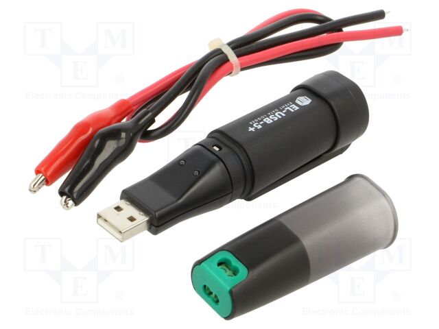EL-USB-5