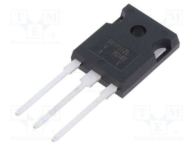 VS-50TPS12L-M3