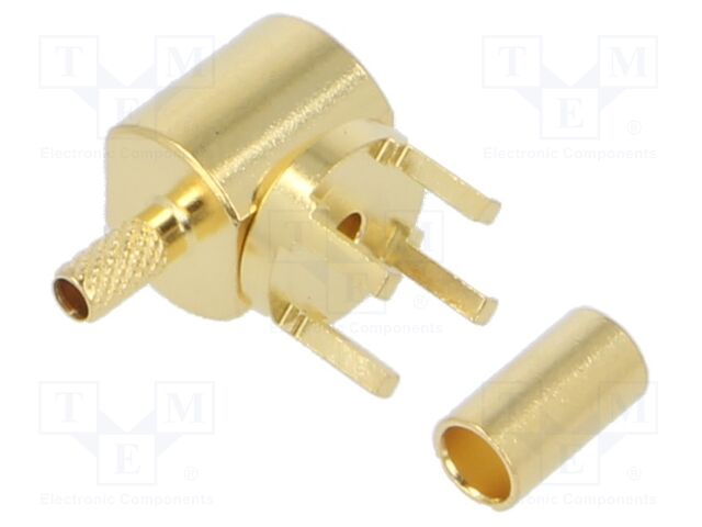 TMN0112U1-3G-05