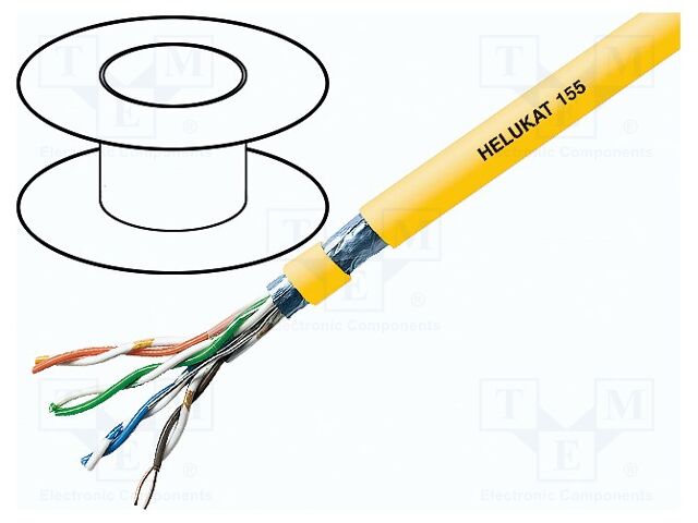 80043