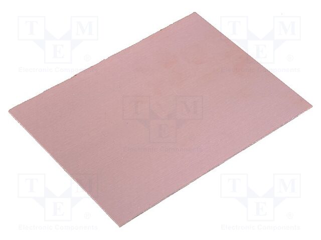 LAM75X100ED1
