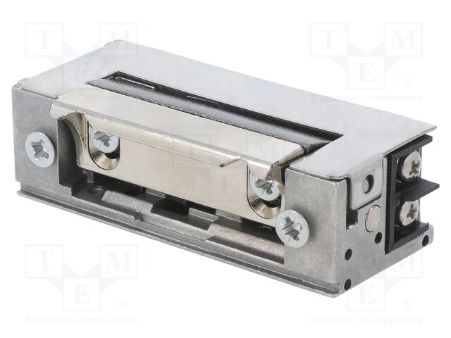 1718 24-48V AC/DC