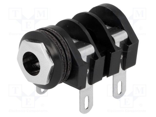 S4/BNB (CL1298A)