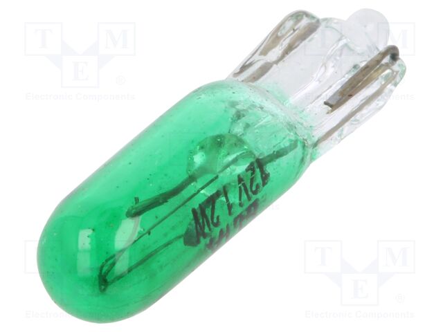 EB0302TB
