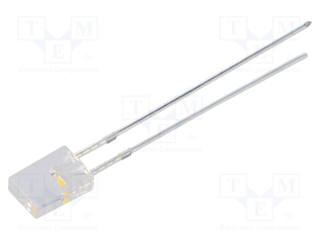OSRMP271C1B