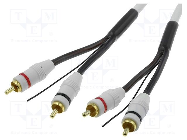 RCA-HQ2.500