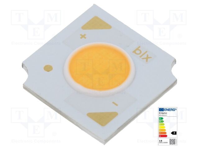 BXRH-40S1001-B-73