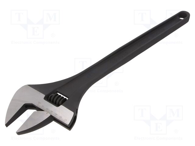 T4366 450