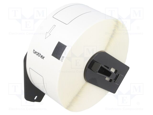 DK-11208