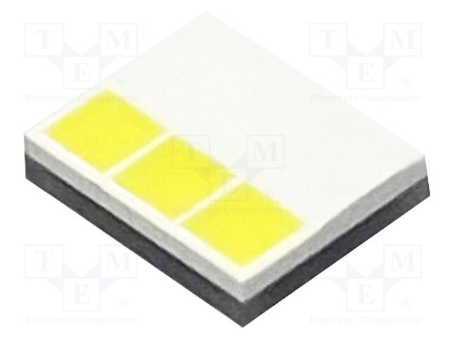 PBVJ-10FWE-F3GR
