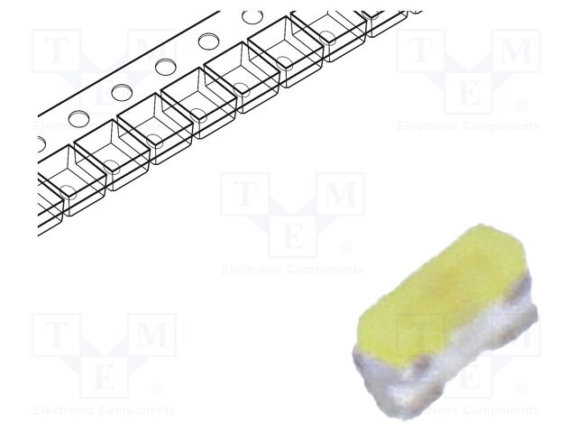 HSMW-C230