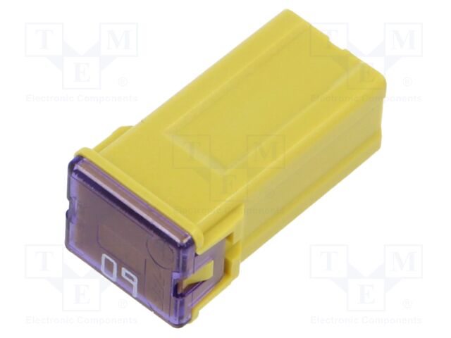 L060J2