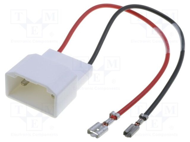ZRS-AG-20