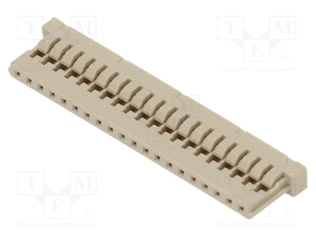 DF14-20S-1.25C(10)