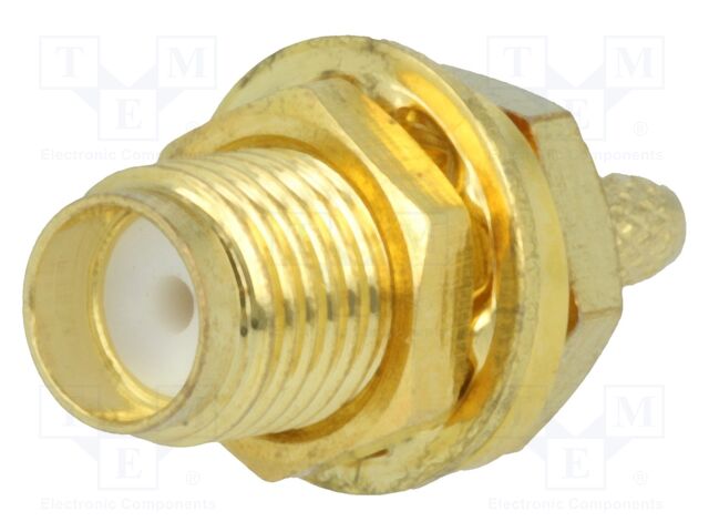 H3478C COPPER