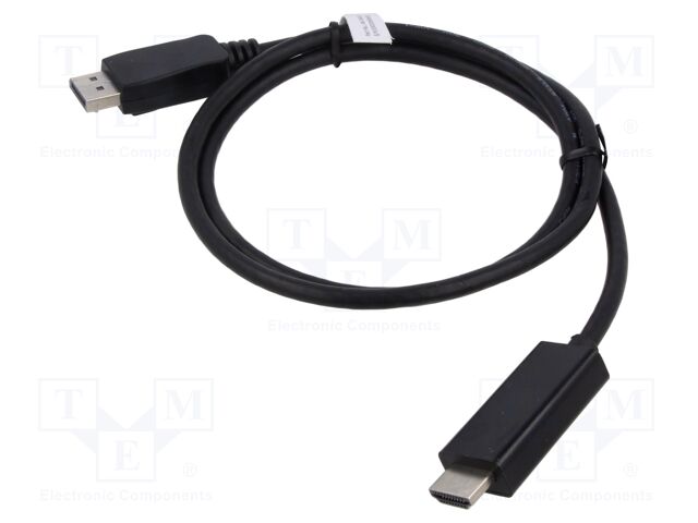 AK-340303-020-S