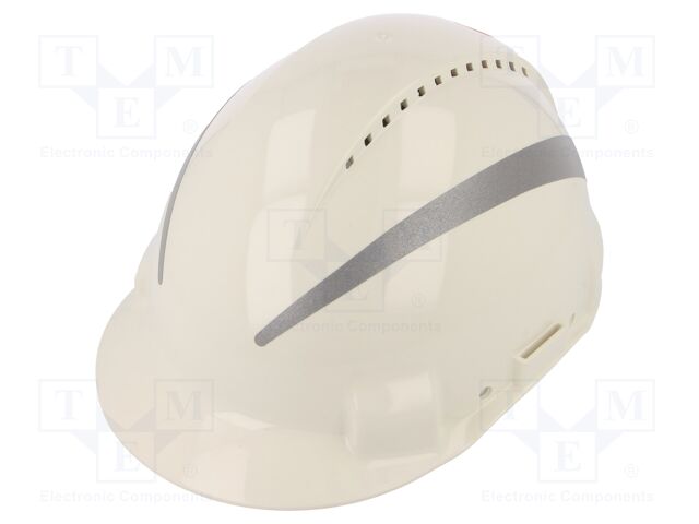 G3000NUV-VI-R