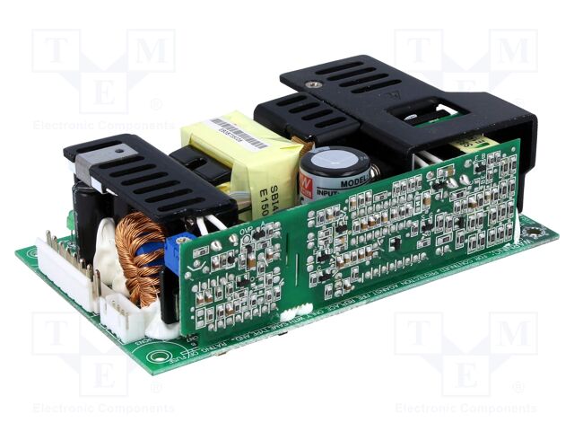 RPS-160-5